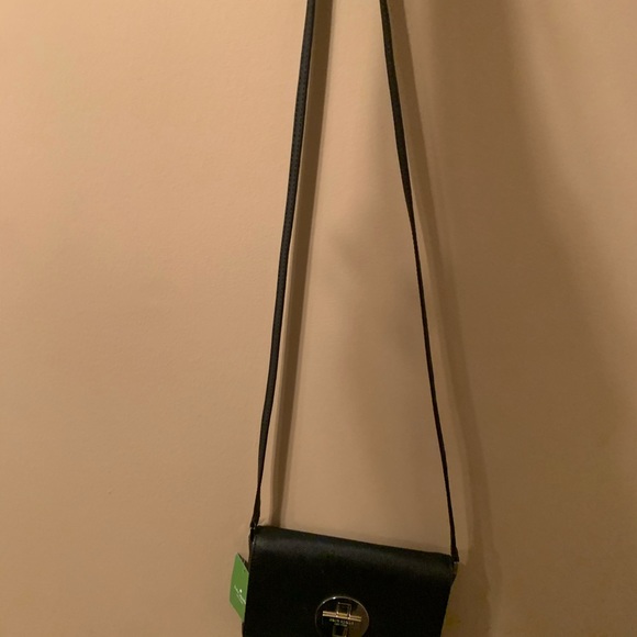 Kate Spade Cross-Body NWT - Picture 6 of 6